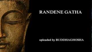 RANDENE GATHA [upl. by Elletnahs552]