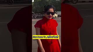 Saniya Mewati real video Mewati real videoSaniya new songAslam singer song [upl. by Aliak817]