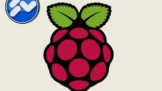 Raspberry Pi Die ersten Schritte [upl. by Cheadle]