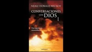 CONVERSACIONES CON DIOS Película Completa En Español [upl. by Fabyola862]