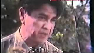 The Vizconde Massacre God Help Us 1993 kris aquino [upl. by Damas]