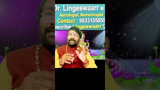 కుజుడు కర్కాటక రాశిలోకిAstrology in TeluguDr Lingeswaarr astrology [upl. by Eniahpets]