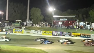 2023 Slinger Nationals Vlog [upl. by Tsiuqram]