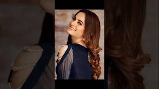 Duniya song  pakistani actresses beautifulqueen viralshort views [upl. by Alyahc]