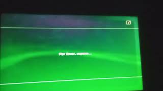 cómo descargar la pkgi en ps3 [upl. by Ennyroc]