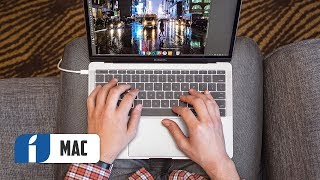 Las 16 apps imprescindibles para Mac 2018 [upl. by Atikin]