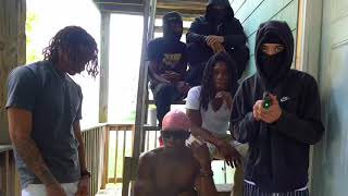 SAGOD Taliban Music video [upl. by Barbarese538]