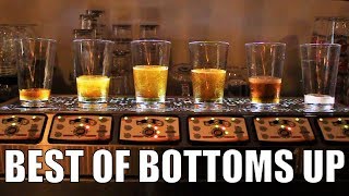 Best of Bottoms Up Testimonials 2 [upl. by Anoi]