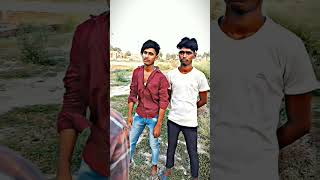 ye meri Jaan hai antim movie dailogue Salman Khan shorts viral attitude shortsfeed [upl. by Nyrat]