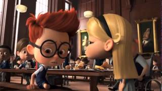 Mr Peabody amp Sherman 2 2020  Extended Preview [upl. by Gifford]