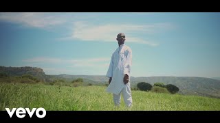 Zakes Bantwini Kasango  Osama [upl. by Enileuqkcaj]