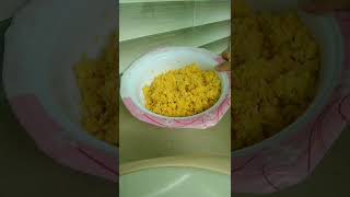 warey Ramzan special Ramzan recipe 1 [upl. by Ernestine]