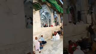 shora aya ke sajj gayi galliyan islamicvideo islamicmusic naatsharif eid miladunnabi naat [upl. by Ellednahc]