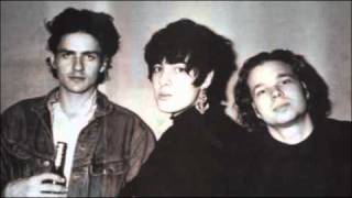 Galaxie 500  Strange [upl. by Antone]