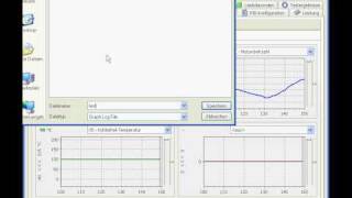 ScanMasterELM OBD2 ScanTool for ELM327 [upl. by Adnuhsor]