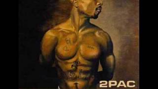 1 troublesome 96 2pac unreleased pt 1 [upl. by Ertha]