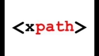 Xpath  difference between followingsibling vs following and precedingsibling vs preceding [upl. by Ignatzia116]