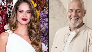 Bachelor Winner Kelsey Anderson Introduces Her Dad to Golden Bachelorette Joan Vassos in New Teaser [upl. by Eimiaj]