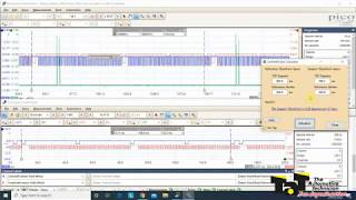 Nissan Navara Pathfinder YD25 Timing Chain Professional Check [upl. by Rodney]