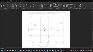 Generalized Procrustes Analysis [upl. by Berthoud]