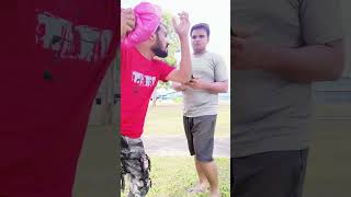 Joo nahaya bhail time ab tora school ke 😜😝 youtubeforyou comedy youtubeshorts funny funnycomedy [upl. by Notecnirp]