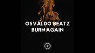 Osvaldo Beatz Breyth feat AndyBoi  Vumani [upl. by Greysun]