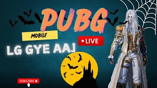 🔴NEW UPDATE 🔴 PUBG MOBILE SYCOO SINGH SYCOO IS LIVE 🔴 [upl. by Enala]