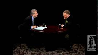 The End of the World as We Know It with Mark Steyn [upl. by Dace602]