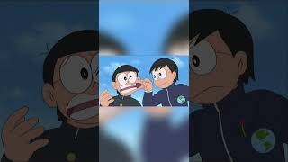 Compilación de Dibujos Animados de Doraemon Temporada1 Serie de Doraemon Español español nobita [upl. by Akilegna95]