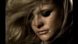 Miranda Lambert quotDownquot w lyrics [upl. by Shamus]