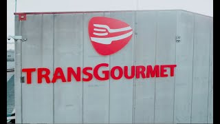 Transgourmet vídeo corporativo [upl. by Dibbell910]