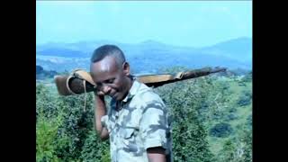 Oromo Music Bulii Biraanuu Geerarsa New Oromo Music 2018Official Video [upl. by Aivatahs]