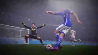 FIFA 16 PC Game Highly Compressed 5 MB SUPERDELUXEEDITION [upl. by Eclud]