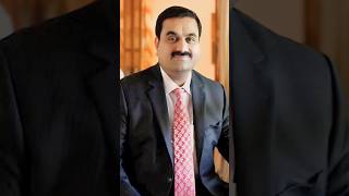 Akash Ambani ने लिया नई कार 😎mukeshambani akashambani shorts new viralshorts viralvideo facts [upl. by Schiro364]