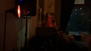 Wham Bam ShangaLang  Silver Vocal Cover Live  Stanleys Of Tottington Bury [upl. by Adnylg]