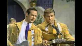 The Buck Owens Show  Episode 42 [upl. by Atled]