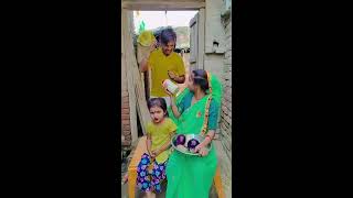 Papa or Kavya ki funnycomedyvideo🤣🤣shorts funnyshorts viralshort trendingshorts🤣🤣shorts [upl. by Snebur927]