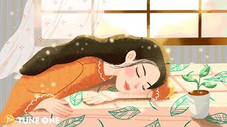 Sleepy in the sun 🌺 Newest lofi hip hop radio  Beats to relax amp study [upl. by Hendon]