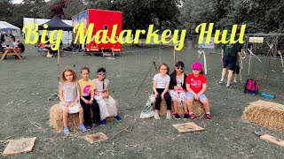 Big malarkey in hull east park pakistan uk india palestine youtube youtuber youtubevideo [upl. by Isoj]