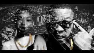 Bad ft Olamide [upl. by Joris103]