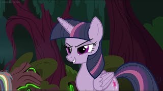 My Top 10 My Little Pony Songs Seasons 14 [upl. by Dera]