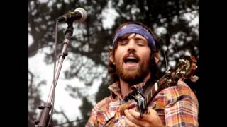 The Avett Brothers  Salvation Song [upl. by Ahselef]