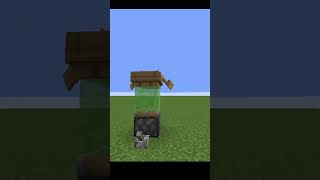 Minecraft glitches Part 1 [upl. by Aruasi]