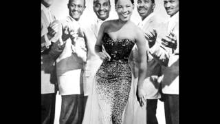 Lavern Baker Saved [upl. by Chelsy]