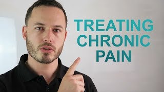 How Effective Is Osteopathy For Chronic Pain [upl. by Droffilc690]