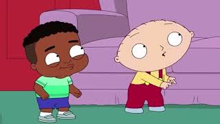 Stewie moments Family Guy  Family guy full episodes No cuts No zoom [upl. by Enomas]