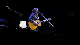 Brandy Clark Northwest 031724 [upl. by Nore]