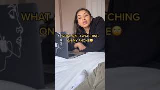 Couple Pranks Tiktoks  Tiktok Couple Pranks Compilation Tiktok rdszn shorts [upl. by Justis]