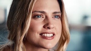 XBOX ONE TV Commercial  The Perfect Girlfriend [upl. by Nosmirc476]