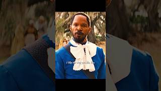 Plantation negro revolt movie shorts viralvideo [upl. by Mattias]